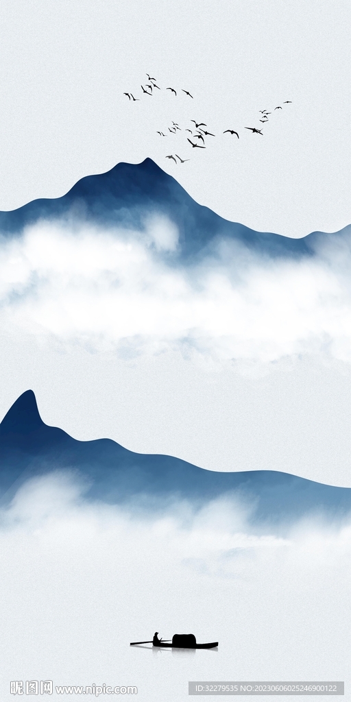 新款 高端高清玄关 tIf分层