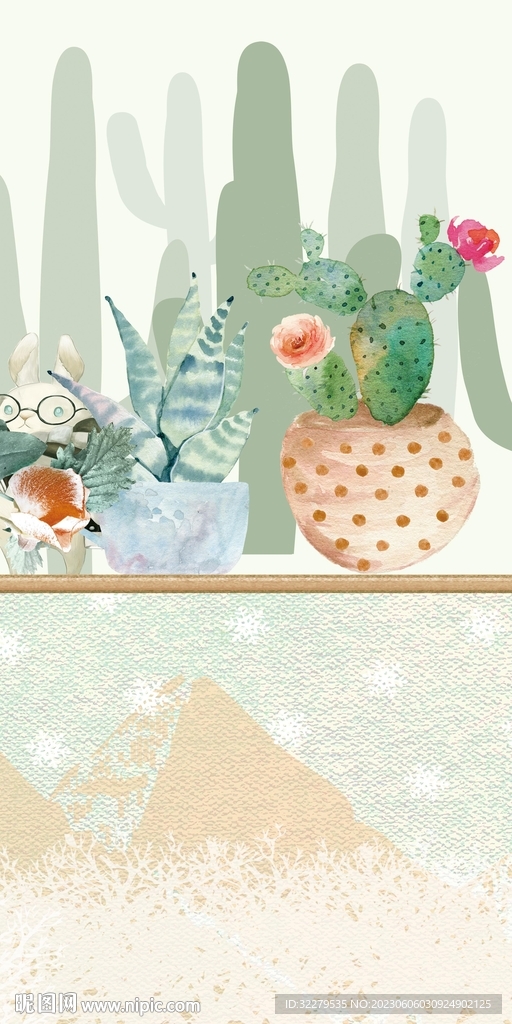 极简 别墅欧式玄关 tIF分层