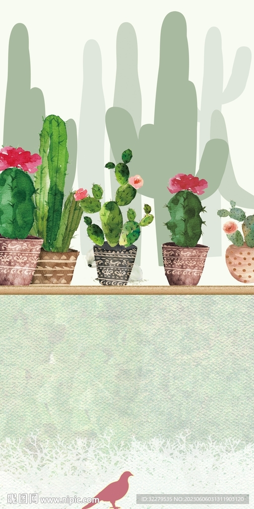 简约 别墅欧式玄关 tIF分层