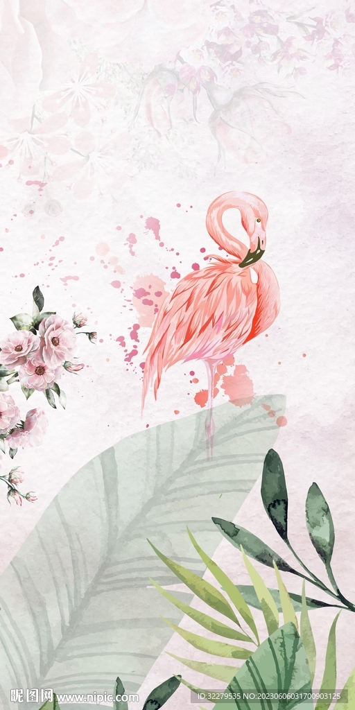 高清 别墅欧式玄关 tIF分层