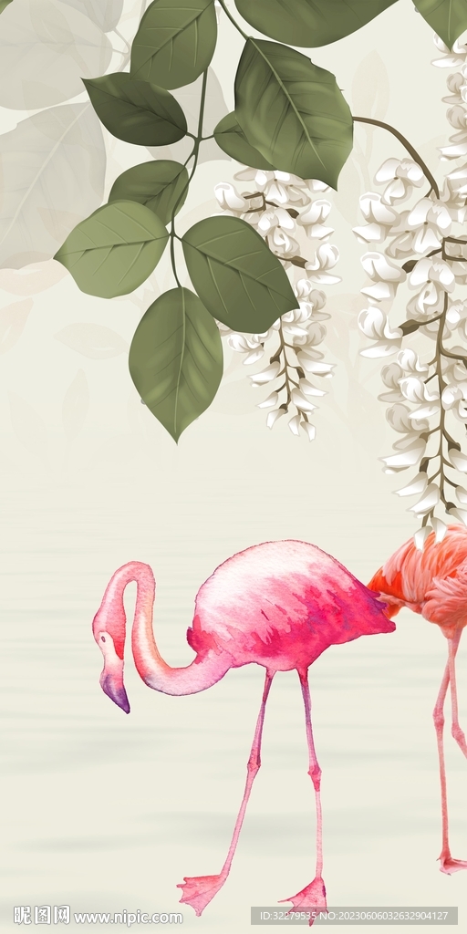 奢华 爆款欧式玄关 TIF分层