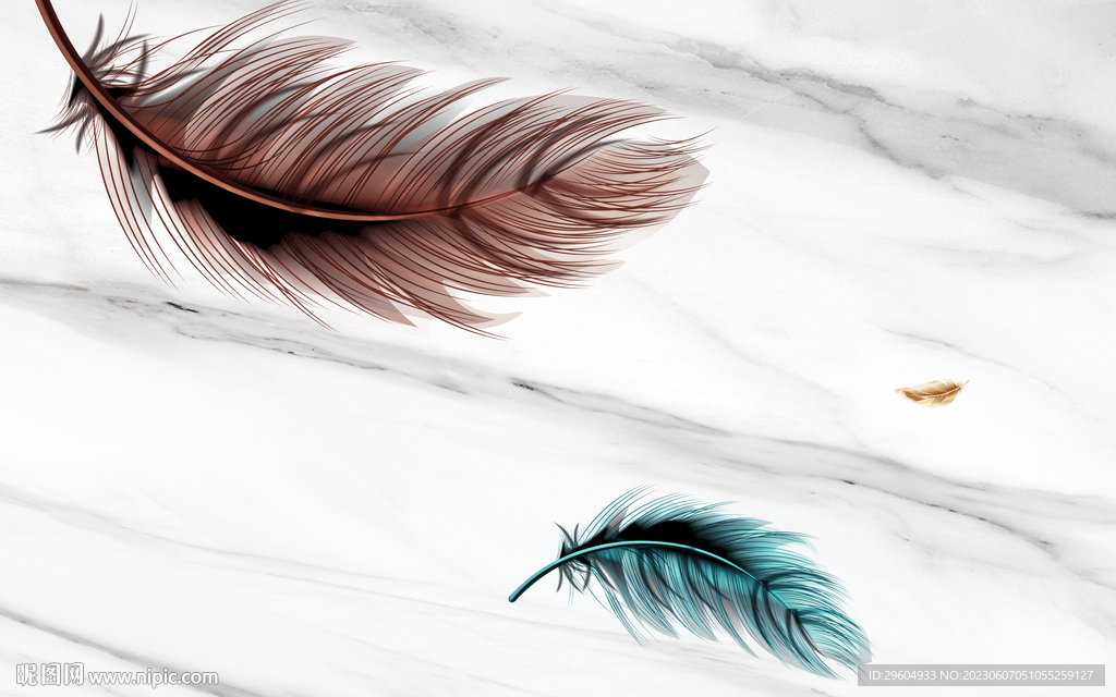 最新 简约欧式新画 TIF合层