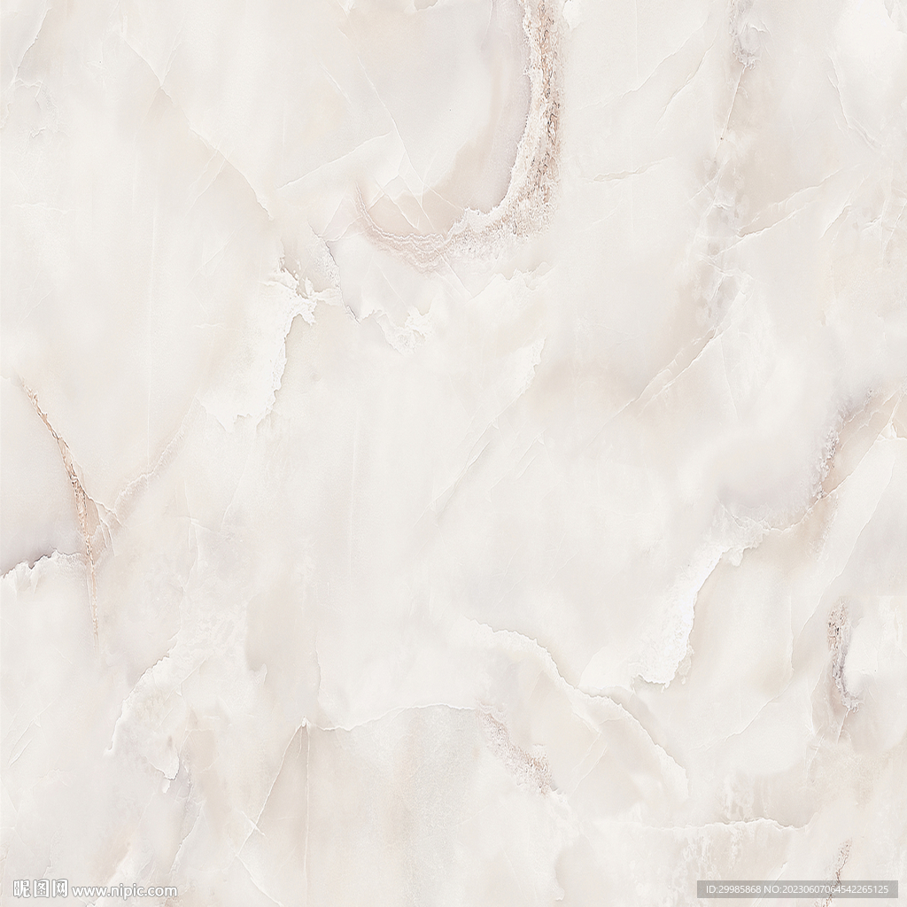 现代 高档爆款石纹 tIf合层