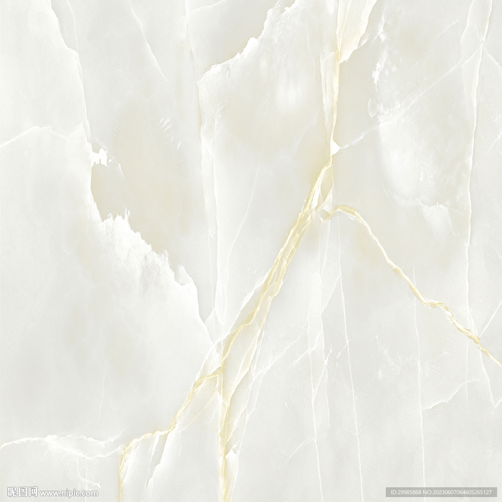 客厅 新款高端石纹 tIf合层