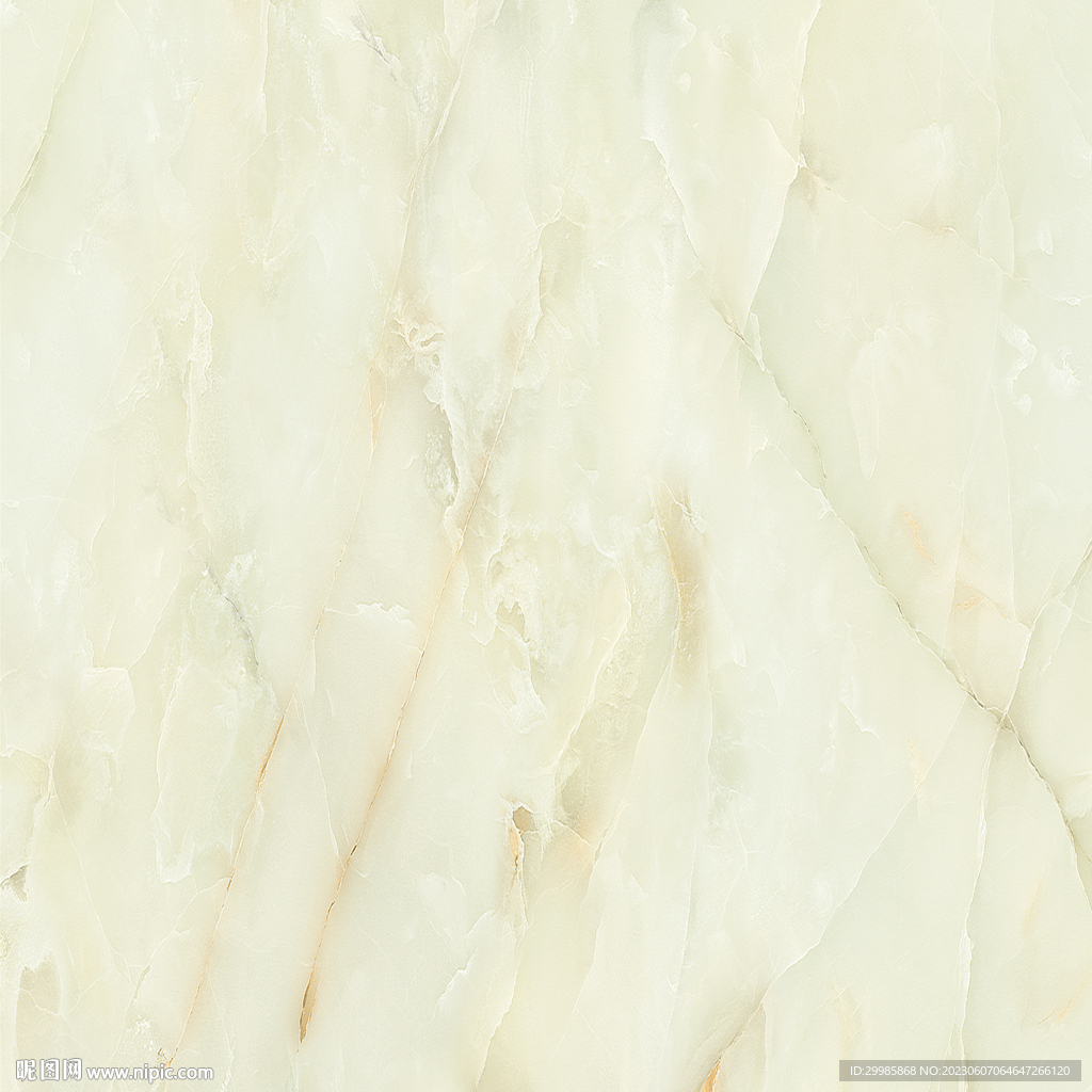 最新 高档爆款石纹 tIf合层