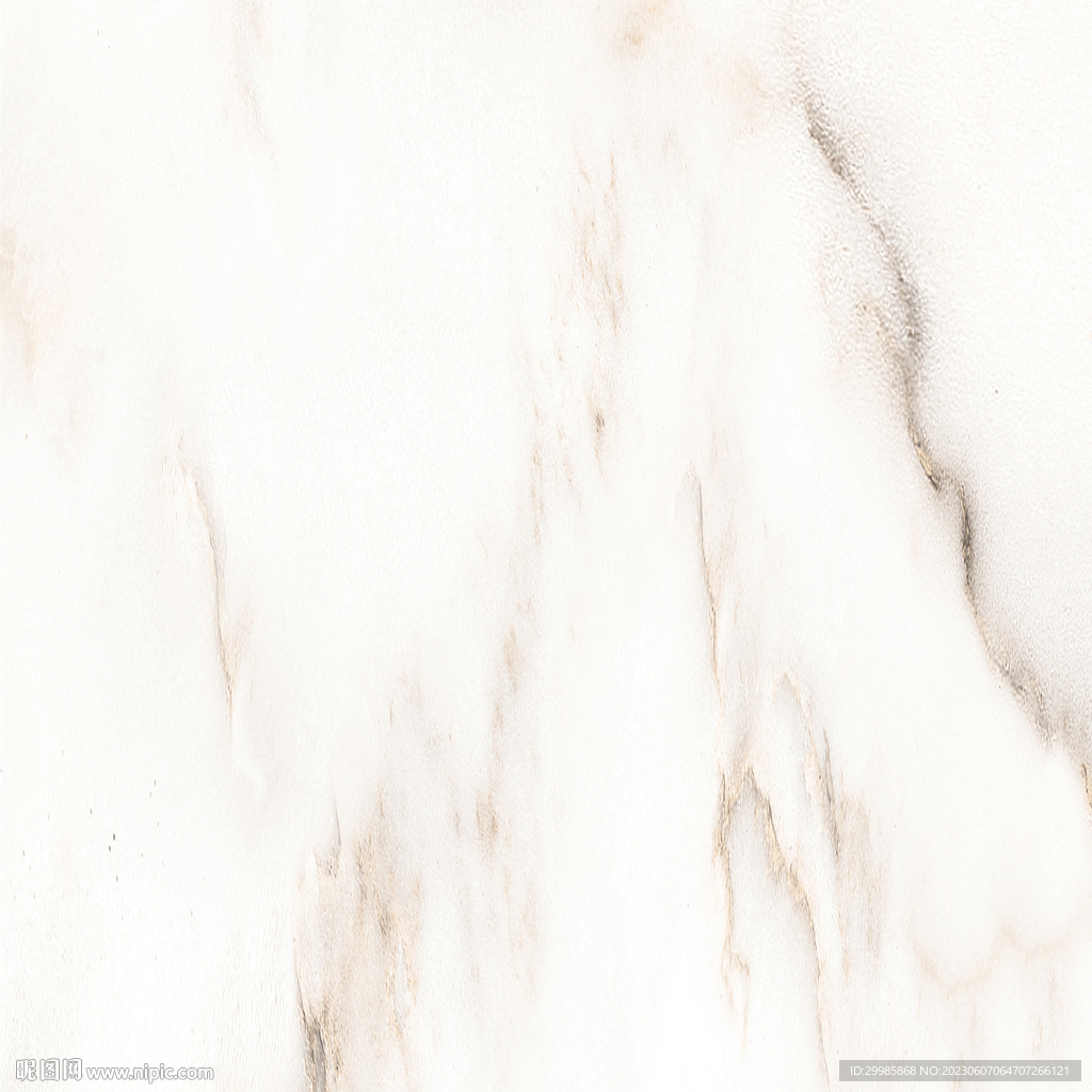 高雅 新款高端石纹 tIf合层