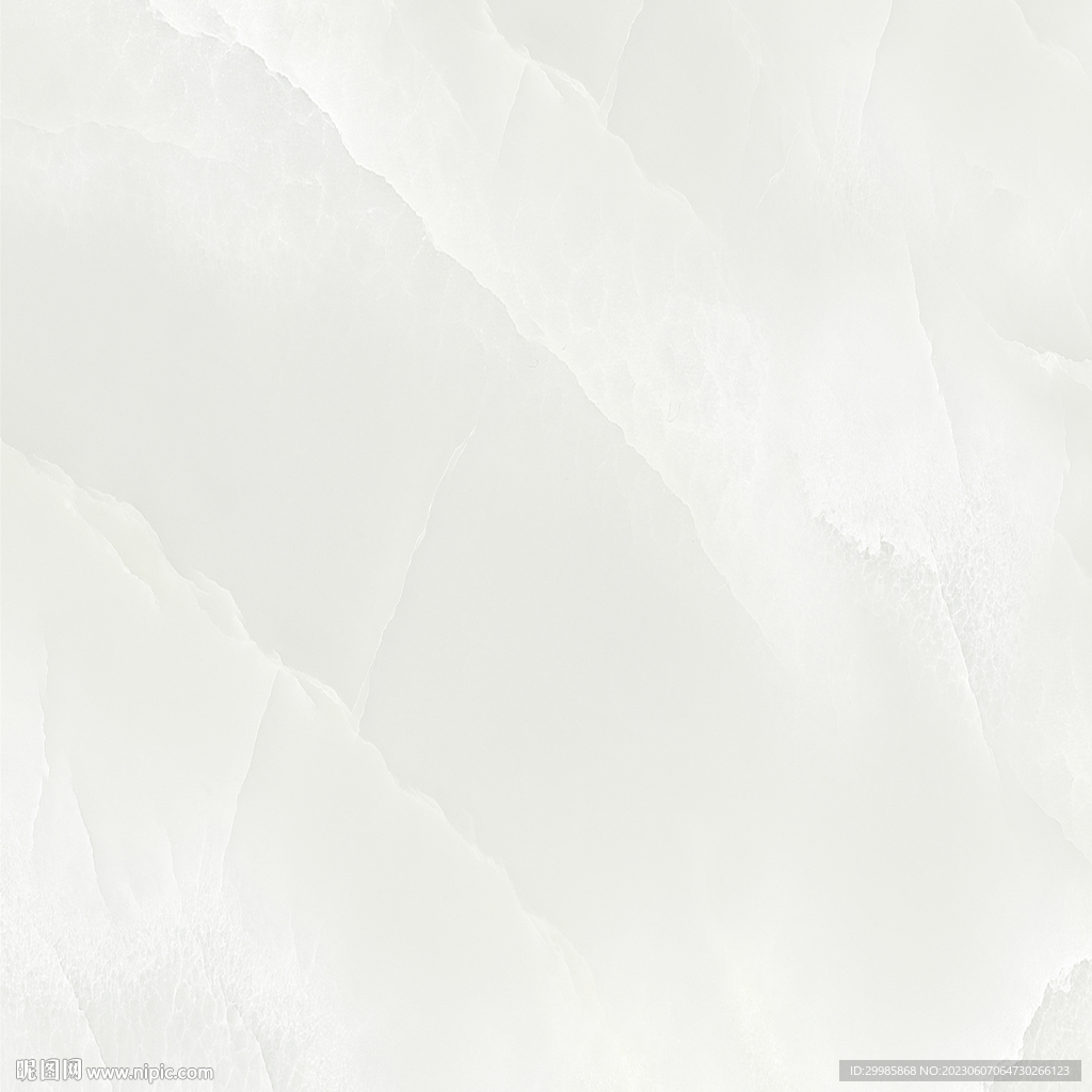 新传 新款高端石纹 tIf合层