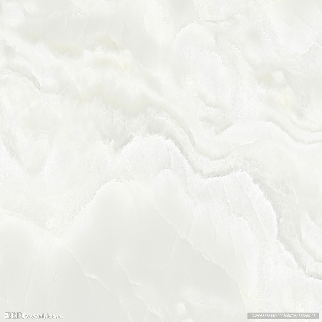 大气 高档爆款石纹 tIf合层