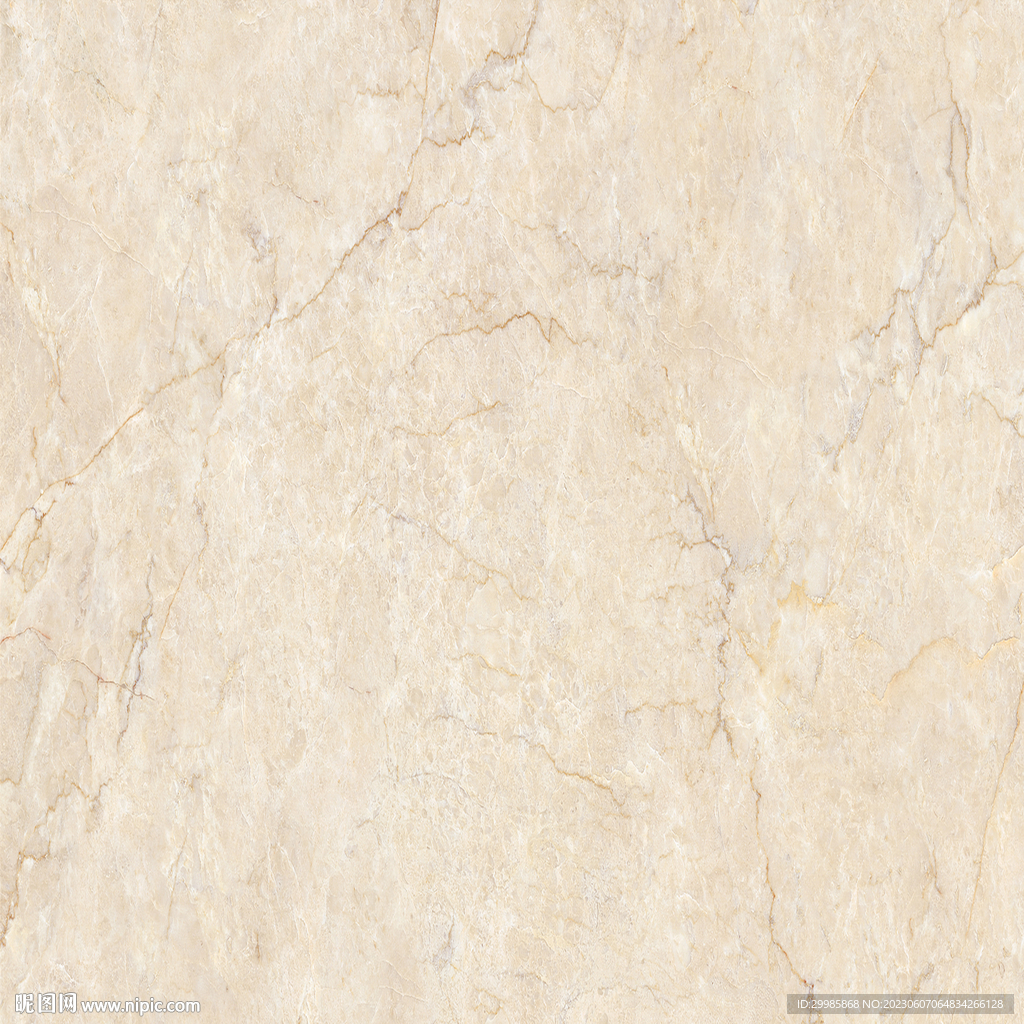 爆款 新款高端石纹 tIf合层