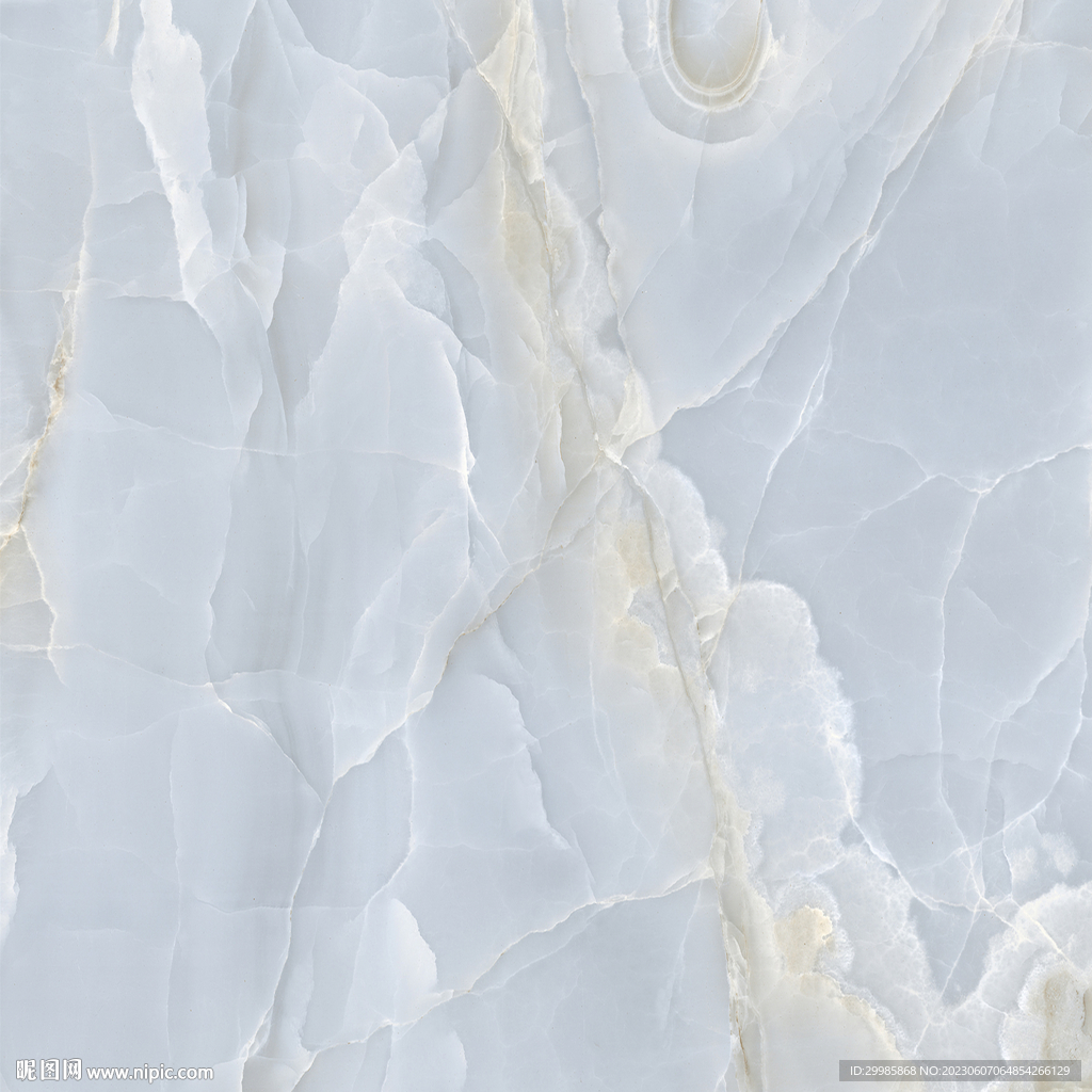 蓝色 新款高端石纹 tIf合层