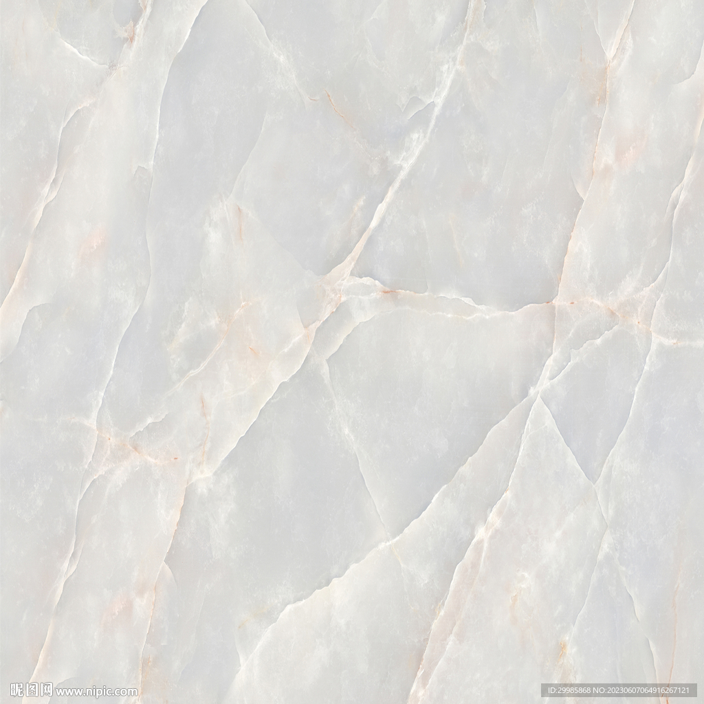 高清 新款高端石纹 tIf合层