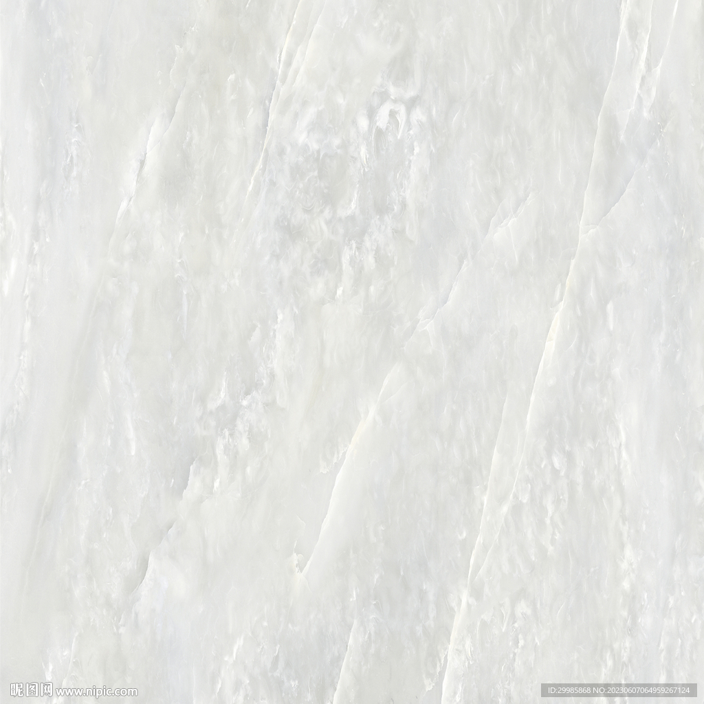 质感 新款高端石纹 tIf合层