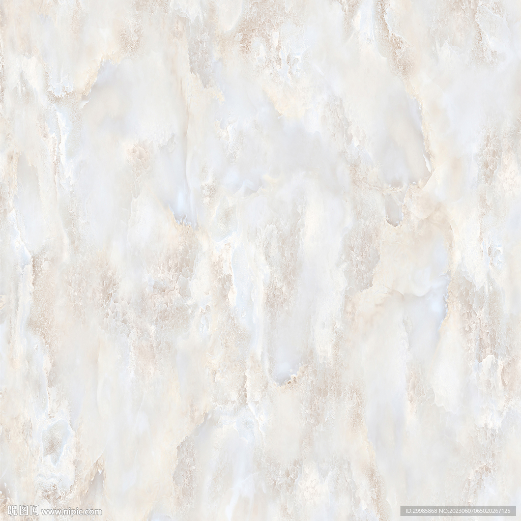 别墅 最新高端石纹 tIf合层