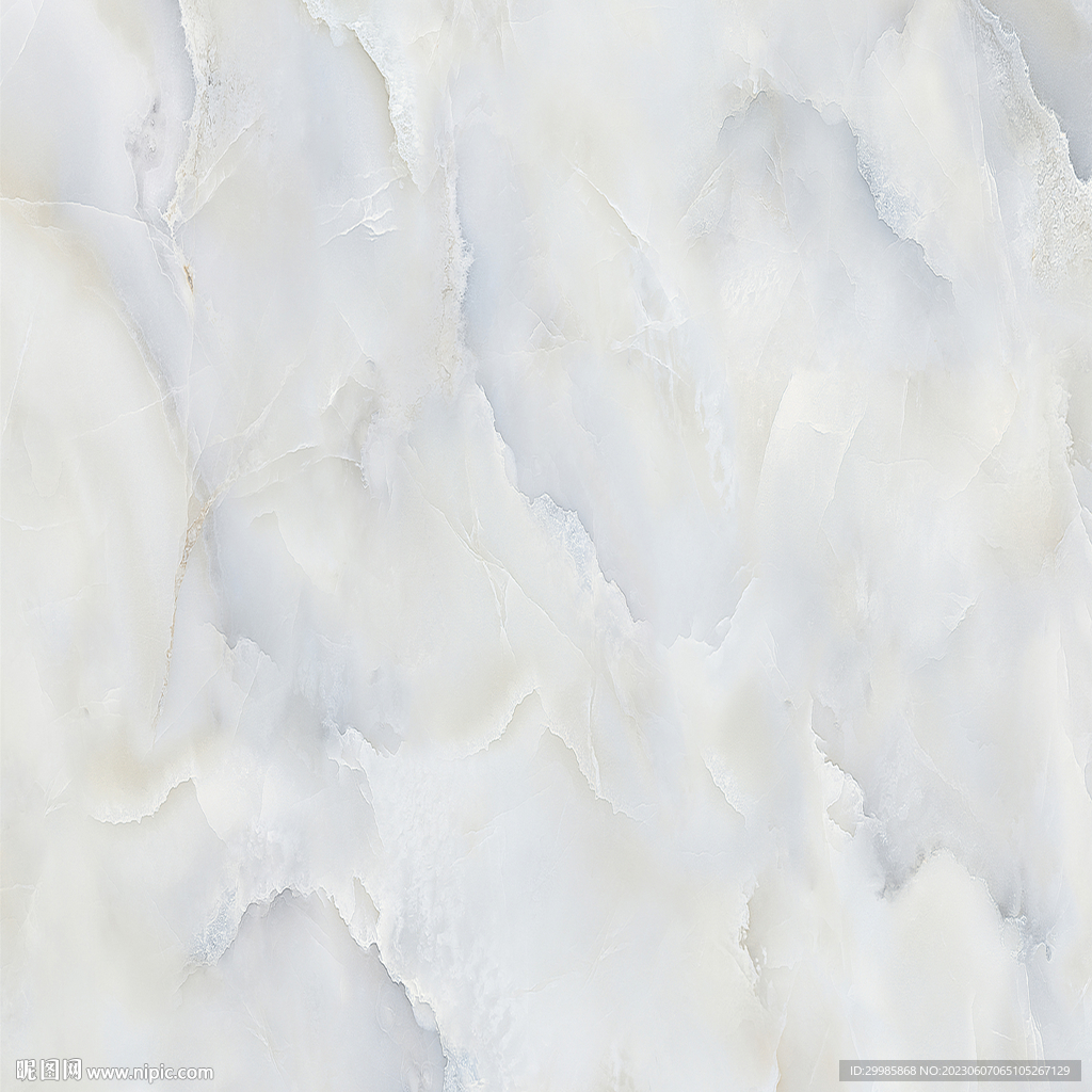 新品 新款高端石纹 tIf合层