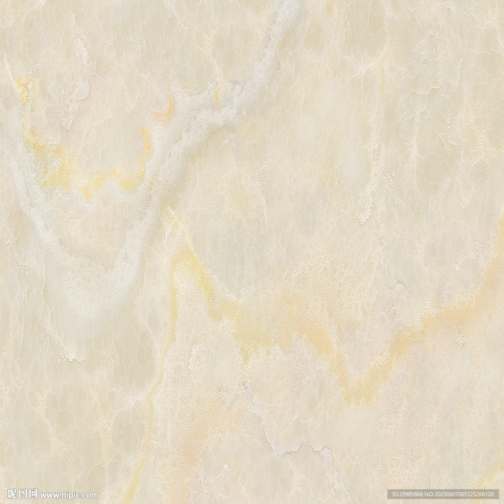 简约 新款高端石纹 tIf合层