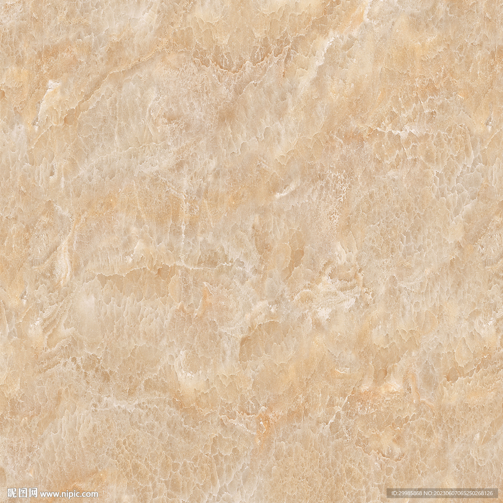 人气 新款高端石纹 tIf合层