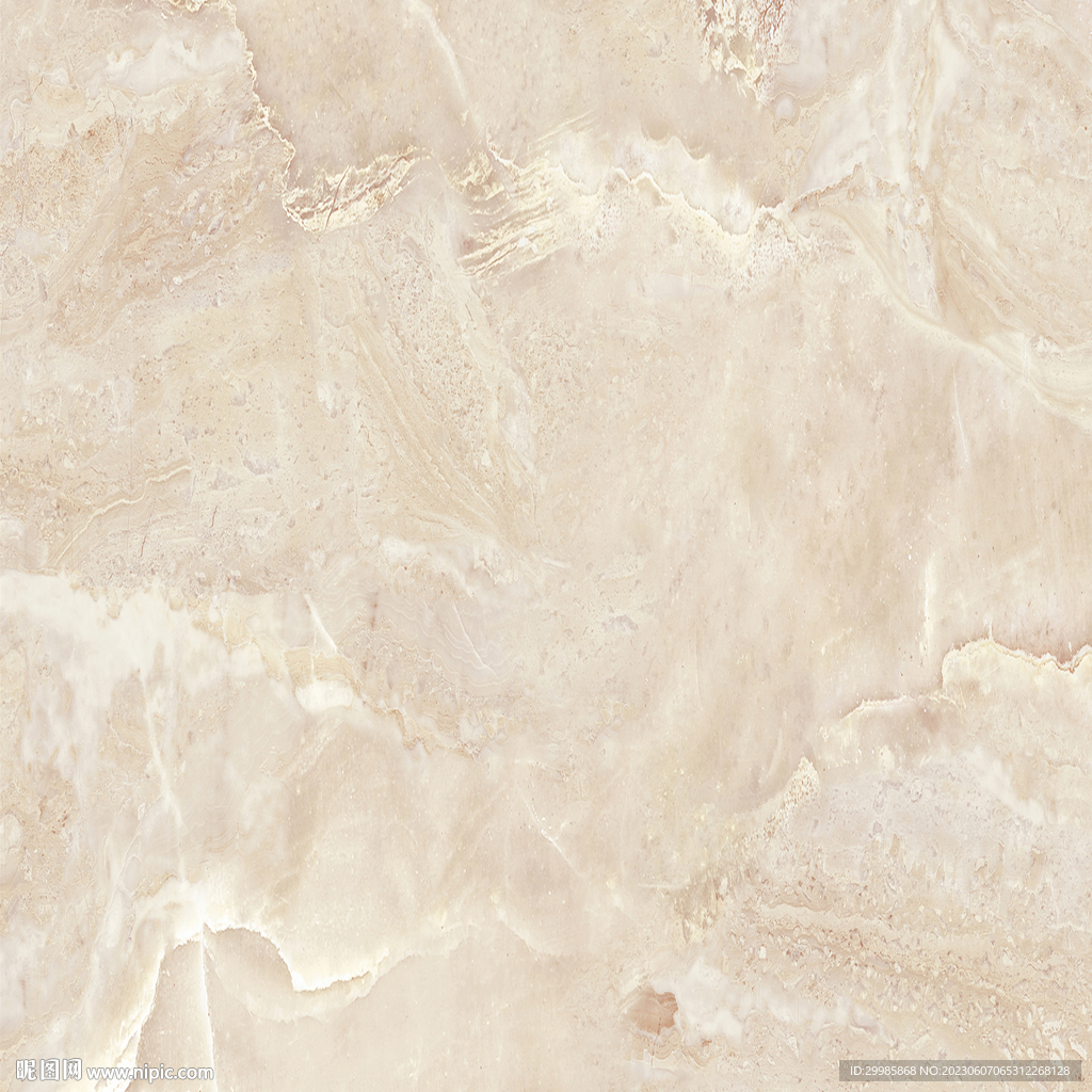 高清 最新高端石纹 tIf合层