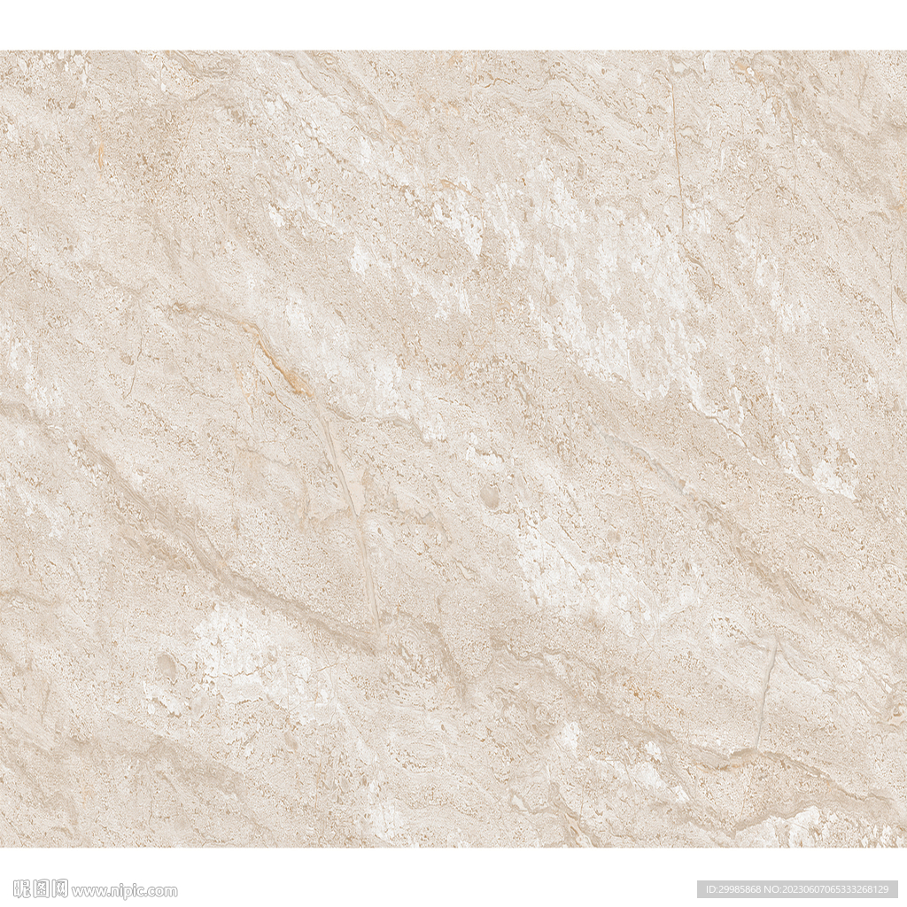 简约 最新高端石纹 tIf合层