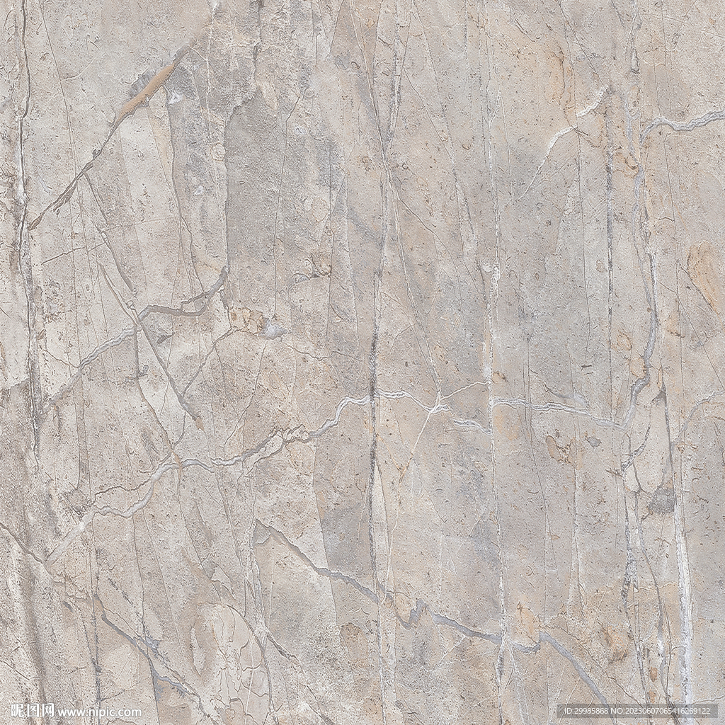 天然 最新高端石纹 tIf合层