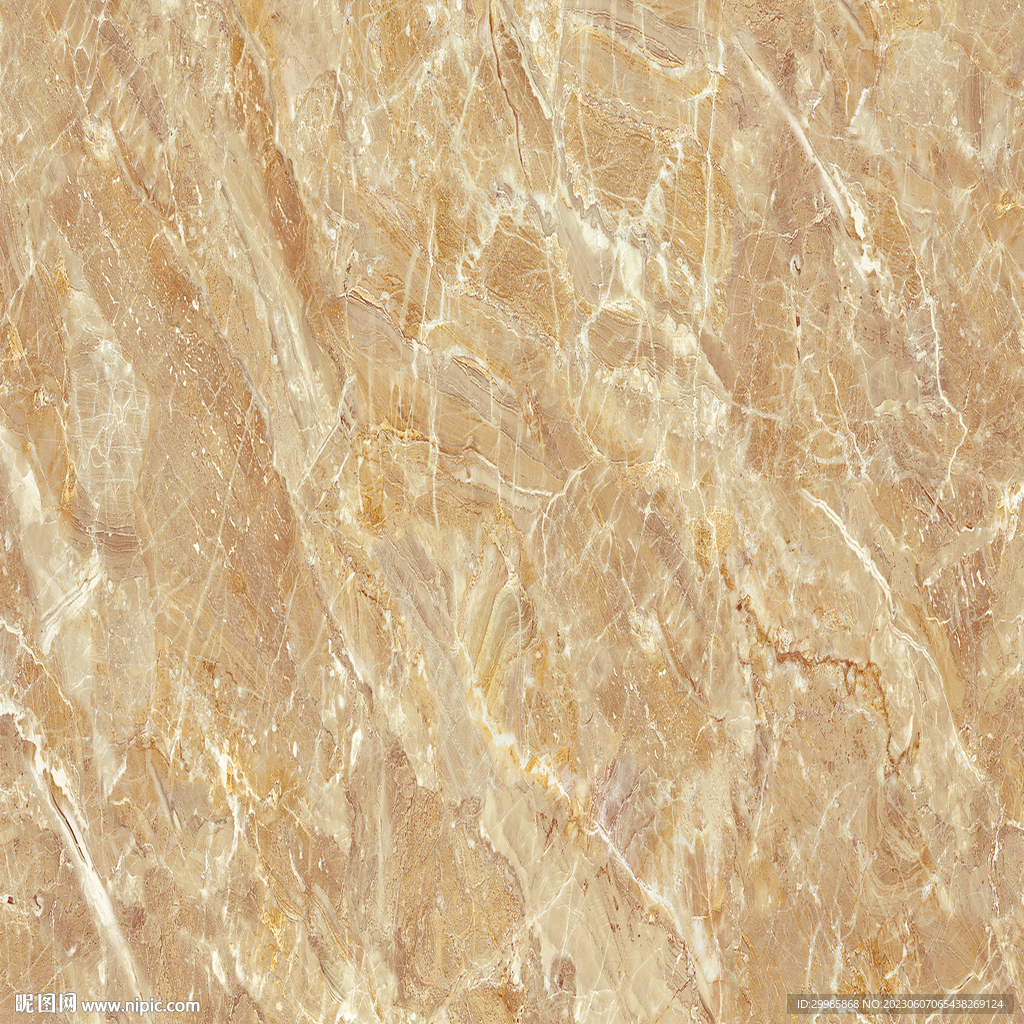 现代 最新高端石纹 tIf合层