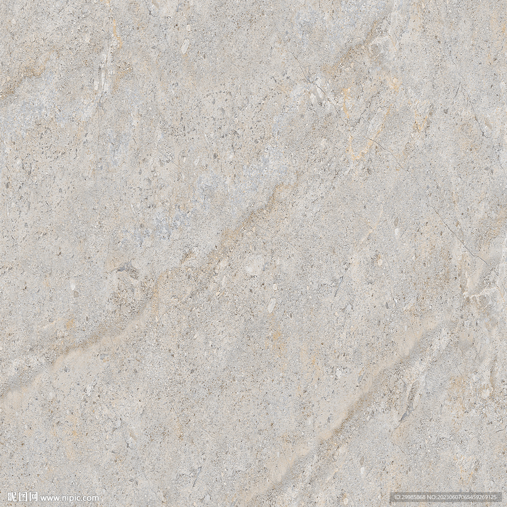 最新 简奢高端石纹 TIf合层