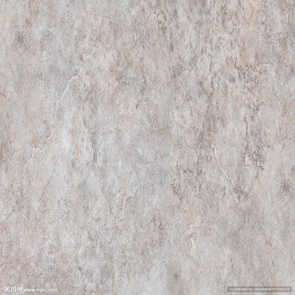 质感 最新高端石纹 tIf合层