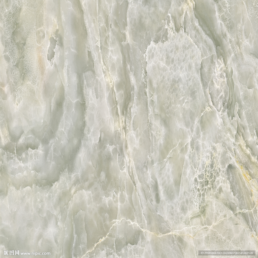 清晰 新款高端石纹 tIf合层