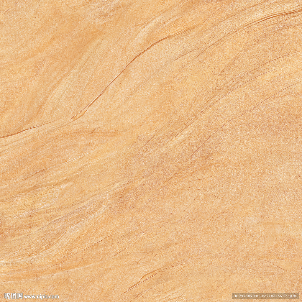 人气 最新高端石纹 tIf合层