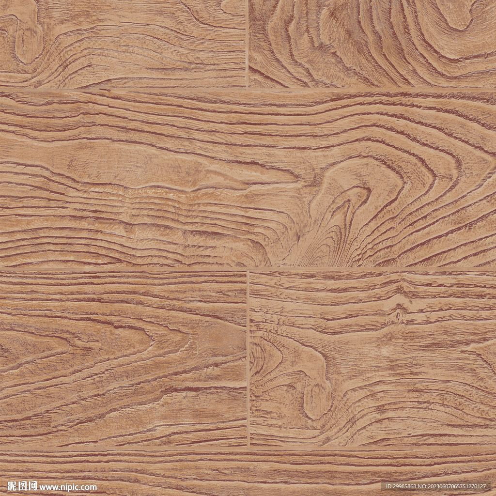 客厅 现代高端木纹 TiF合层