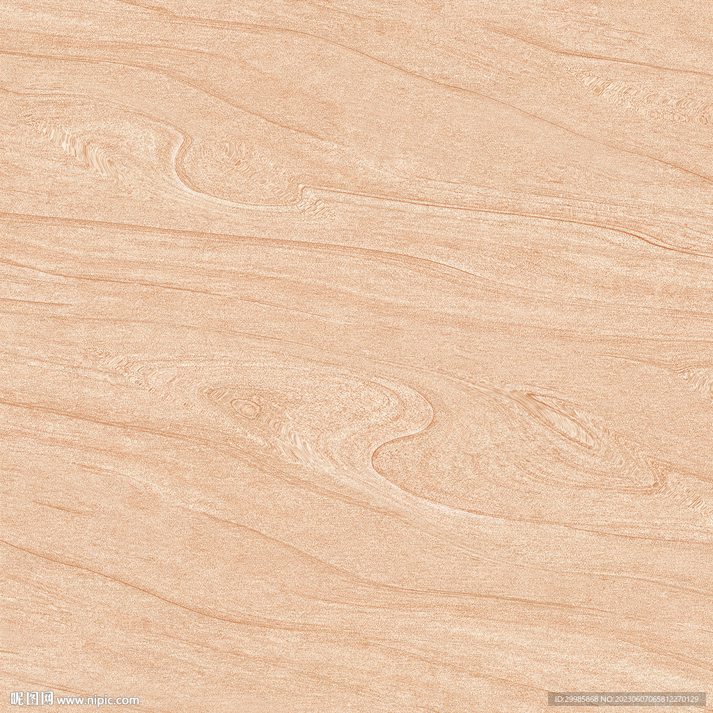 高档 最新高端石纹 tIf合层