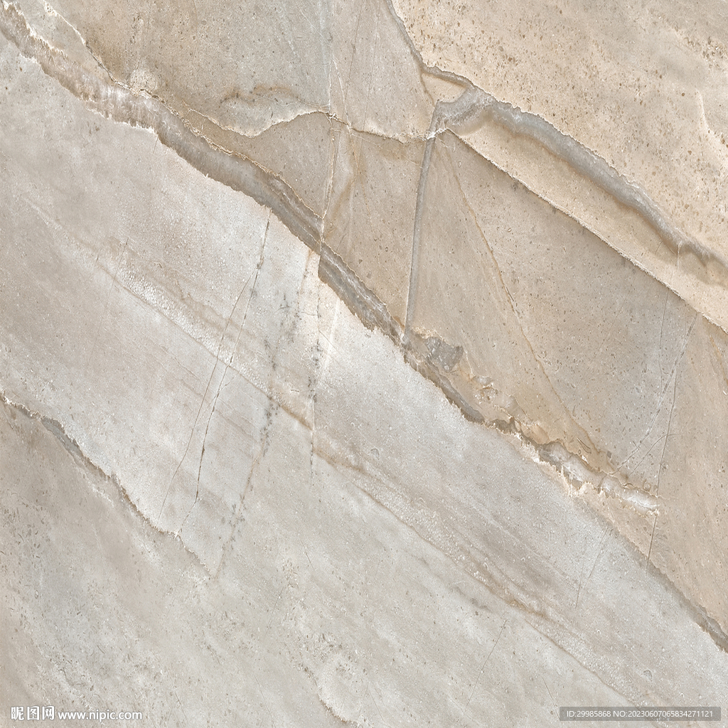 最新 石材高端石纹 tIf合层