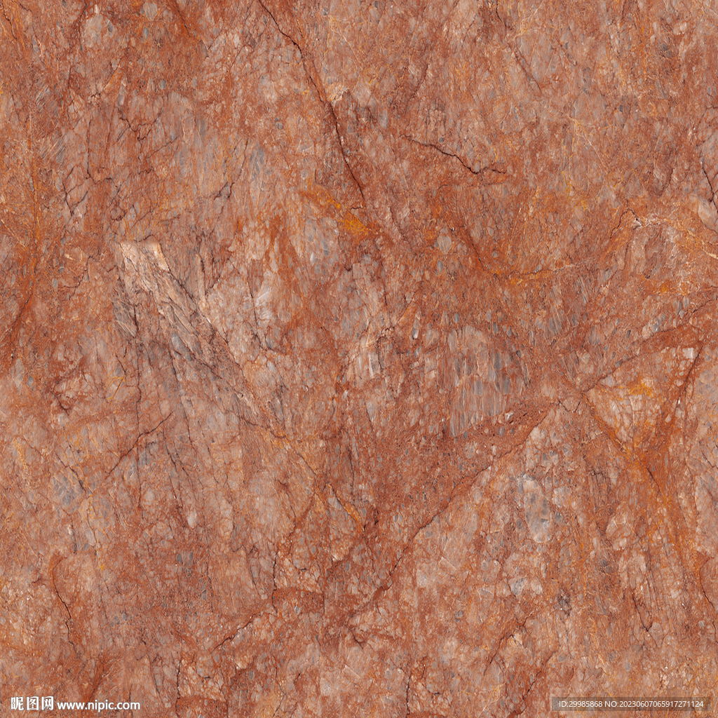 奢华 石材高端石纹 tIf合层