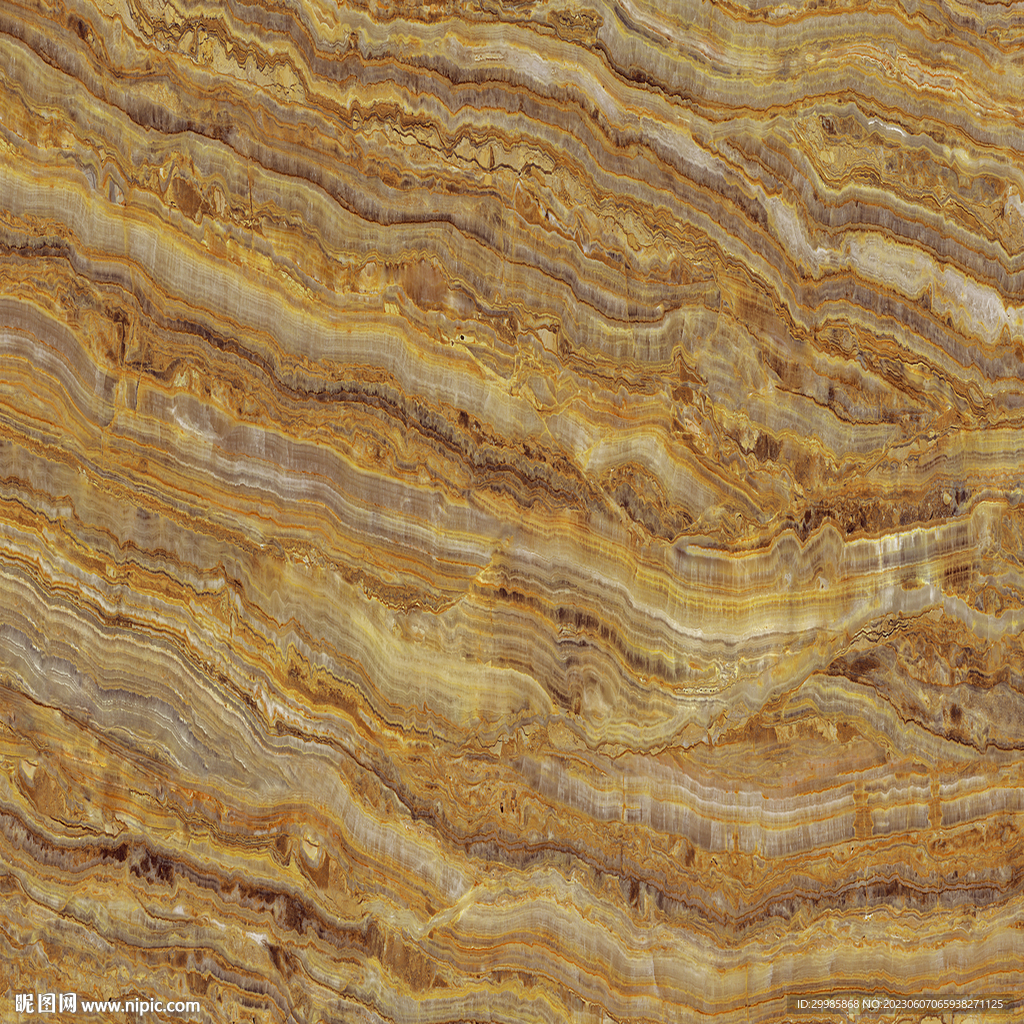 客厅 奢华石材石纹 TIf合层