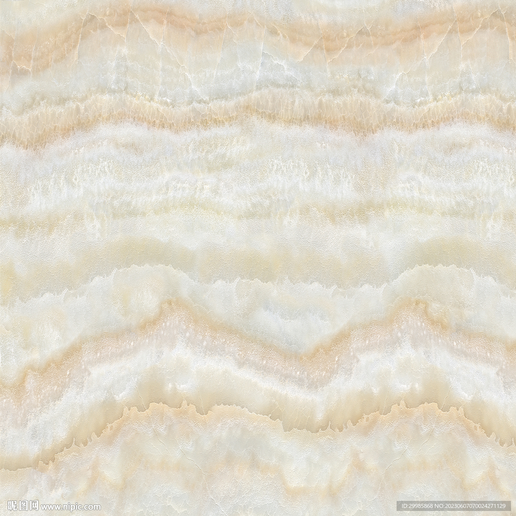  石材高端石纹 tIf合层