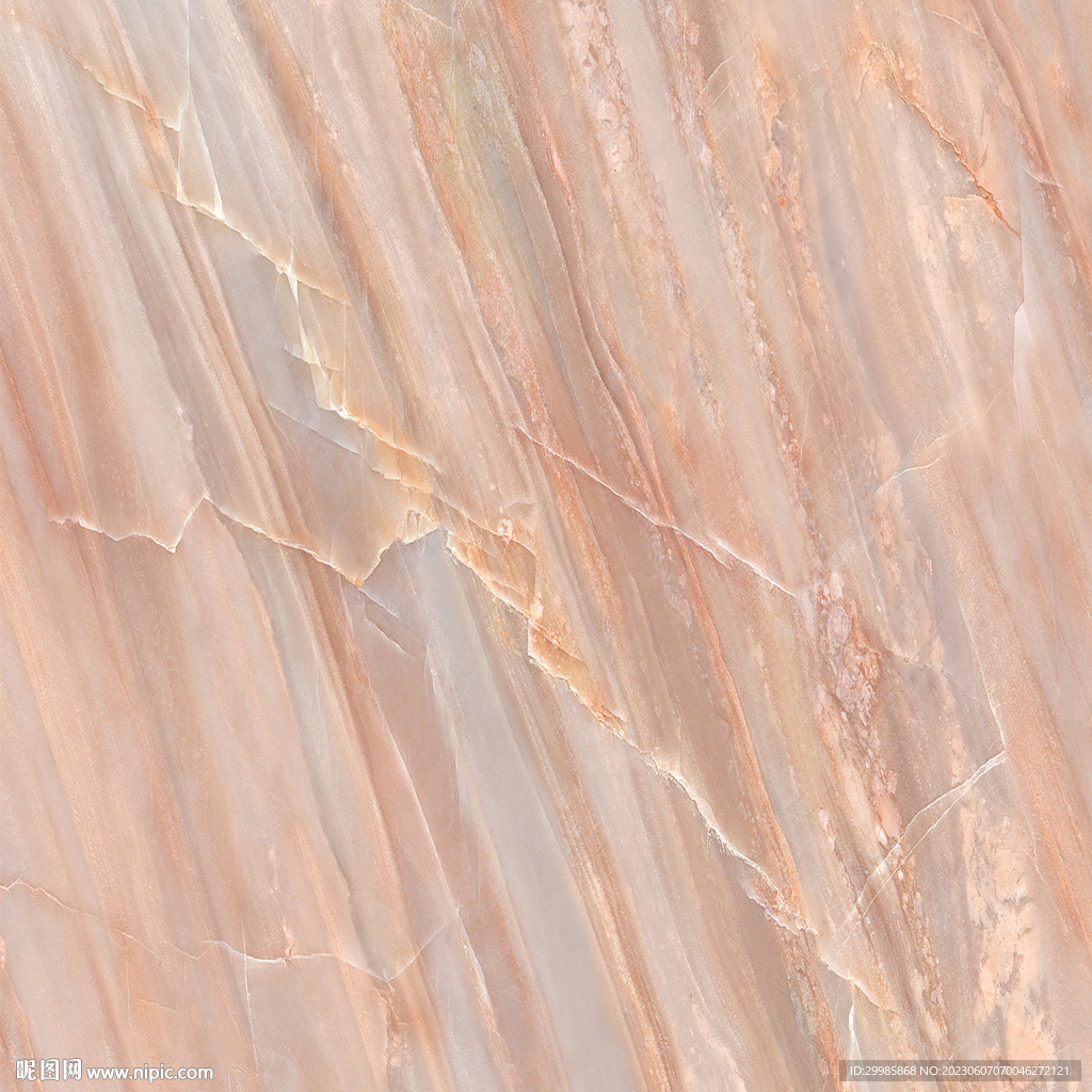 新品 石材高端石纹 tIf合层