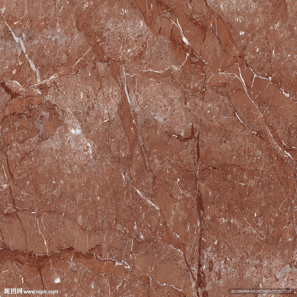 地板 清晰高档石纹 tIf合层