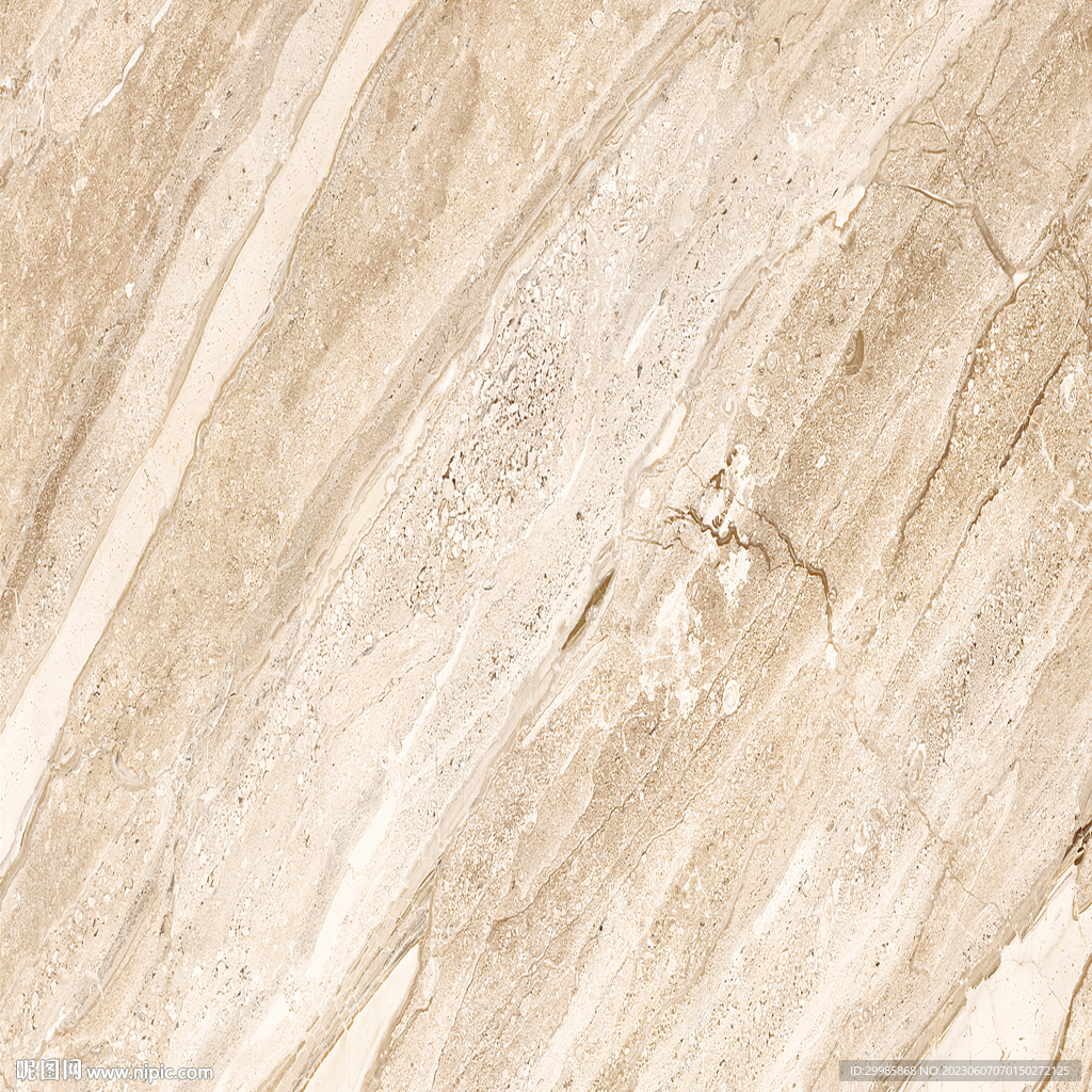 天然 石材高端石纹 tIf合层