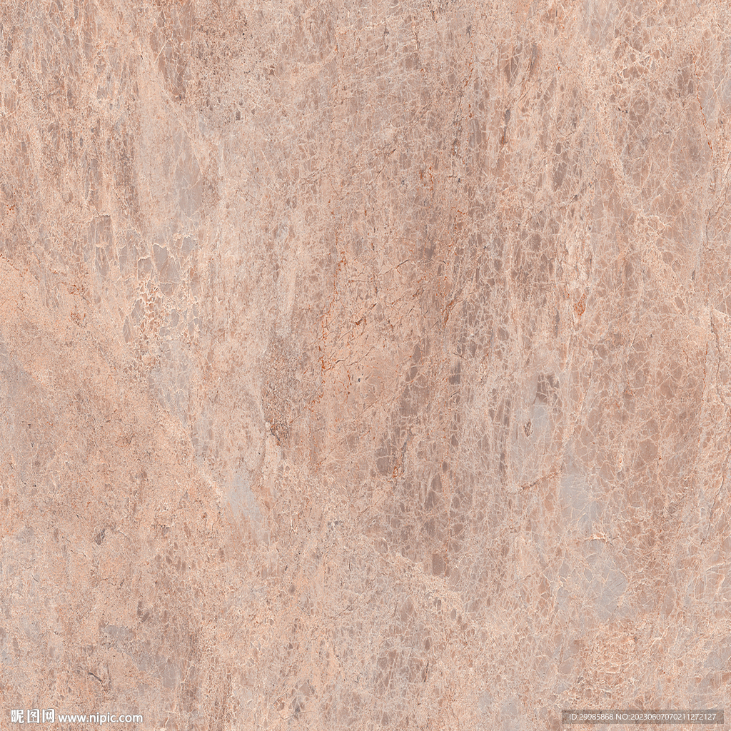 新传 石材高端石纹 tIf合层