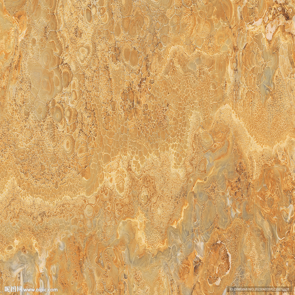 简约 石材高端石纹 tIf合层