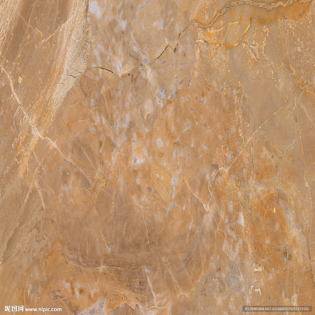 质感 石材高端石纹 tIf合层