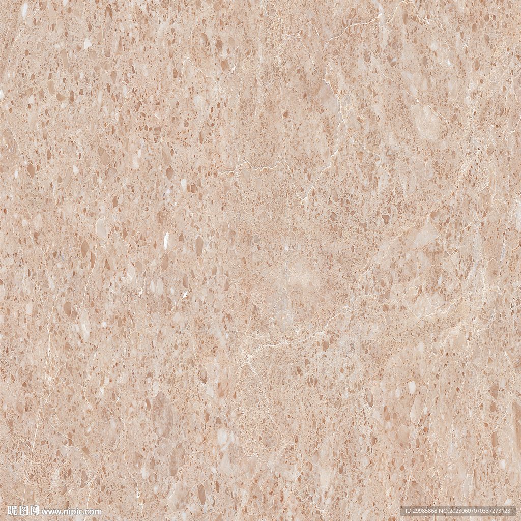 人气 石材高端石纹 tIf合层