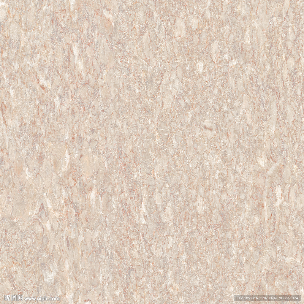 别墅 清晰高档石纹 tIf合层