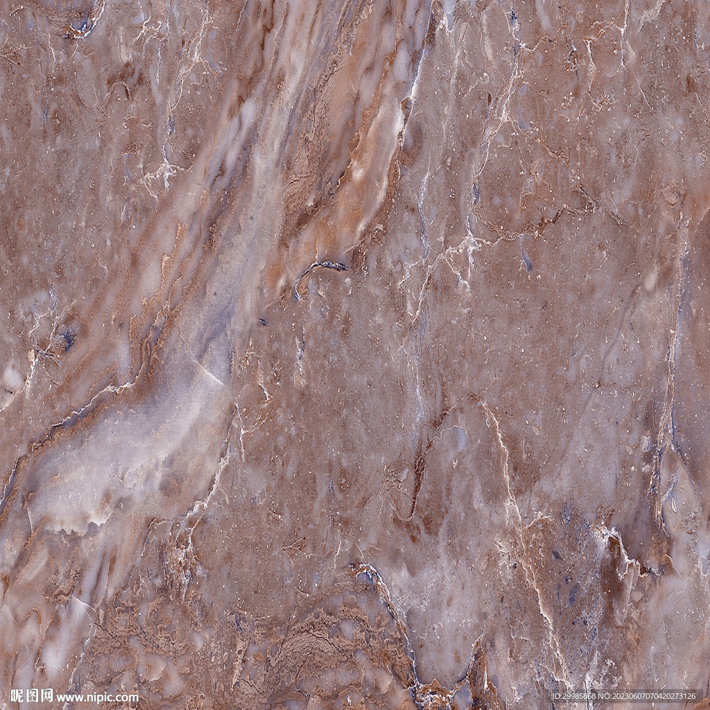 爆款 清晰高档石纹 tIf合层