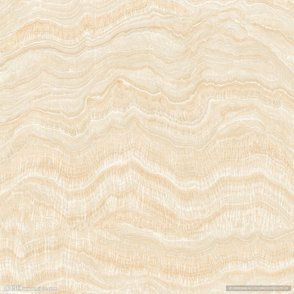 新传 清晰高档石纹 tIf合层