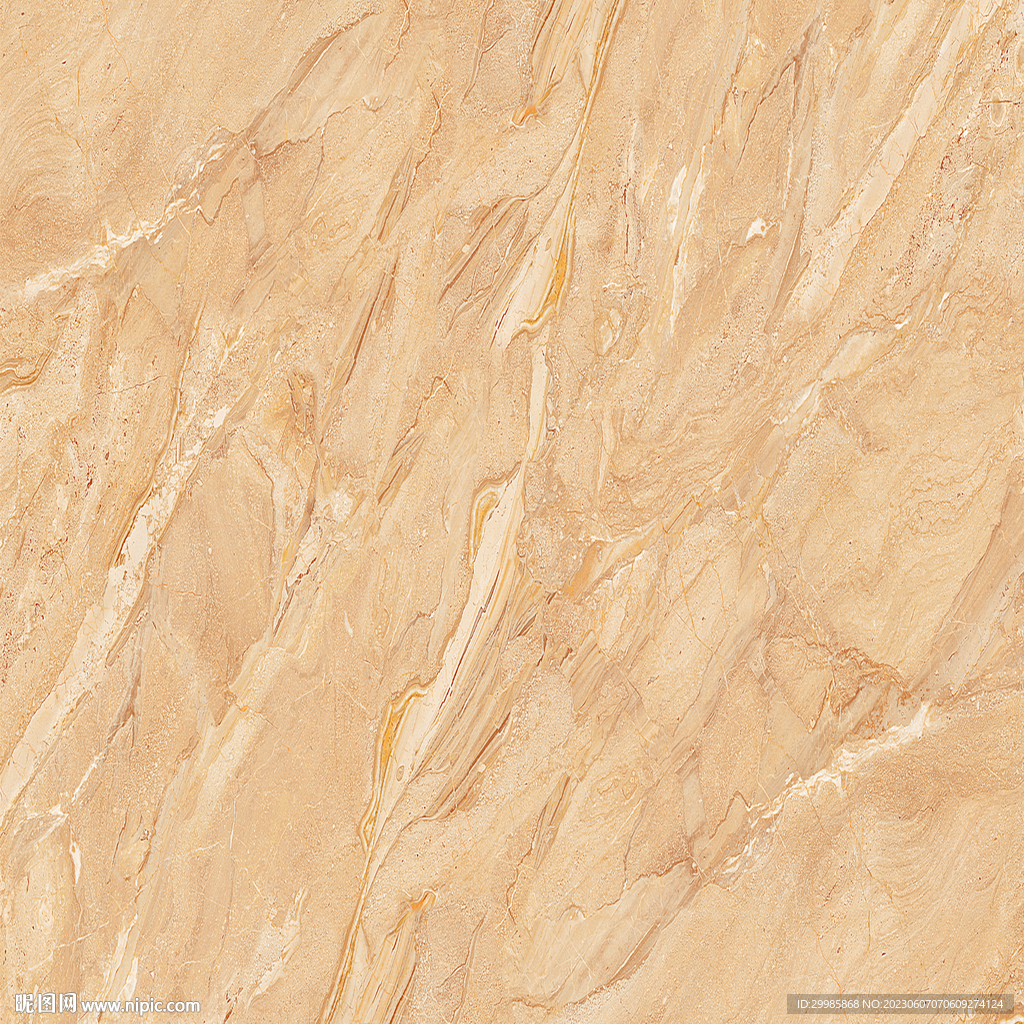 最新 清晰高档石纹 tIf合层