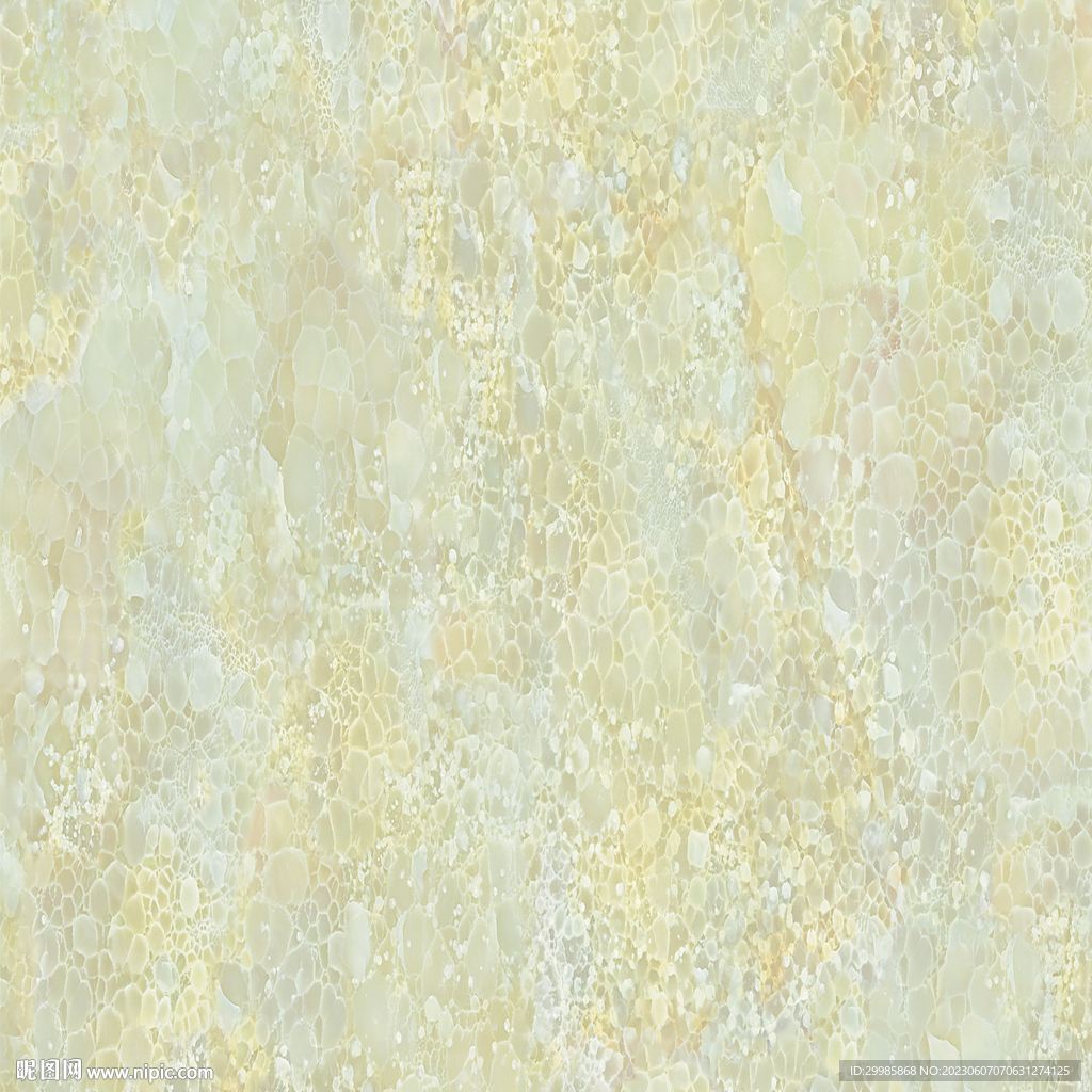 豪华 清晰高档石纹 tIf合层