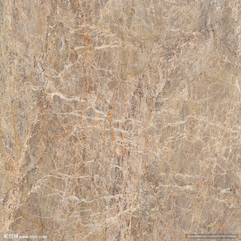 新款 清晰高档石纹 tIf合层