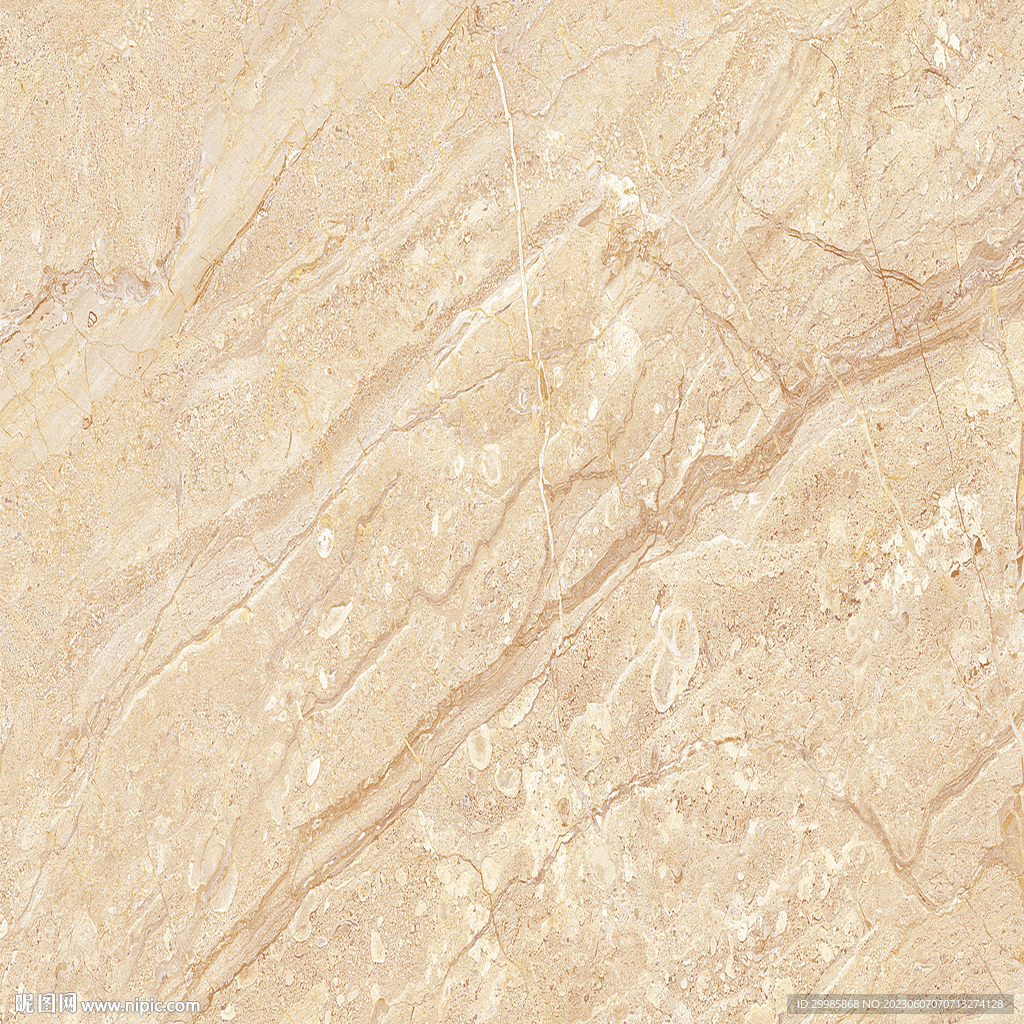 奢华 清晰高档石纹 tIf合层