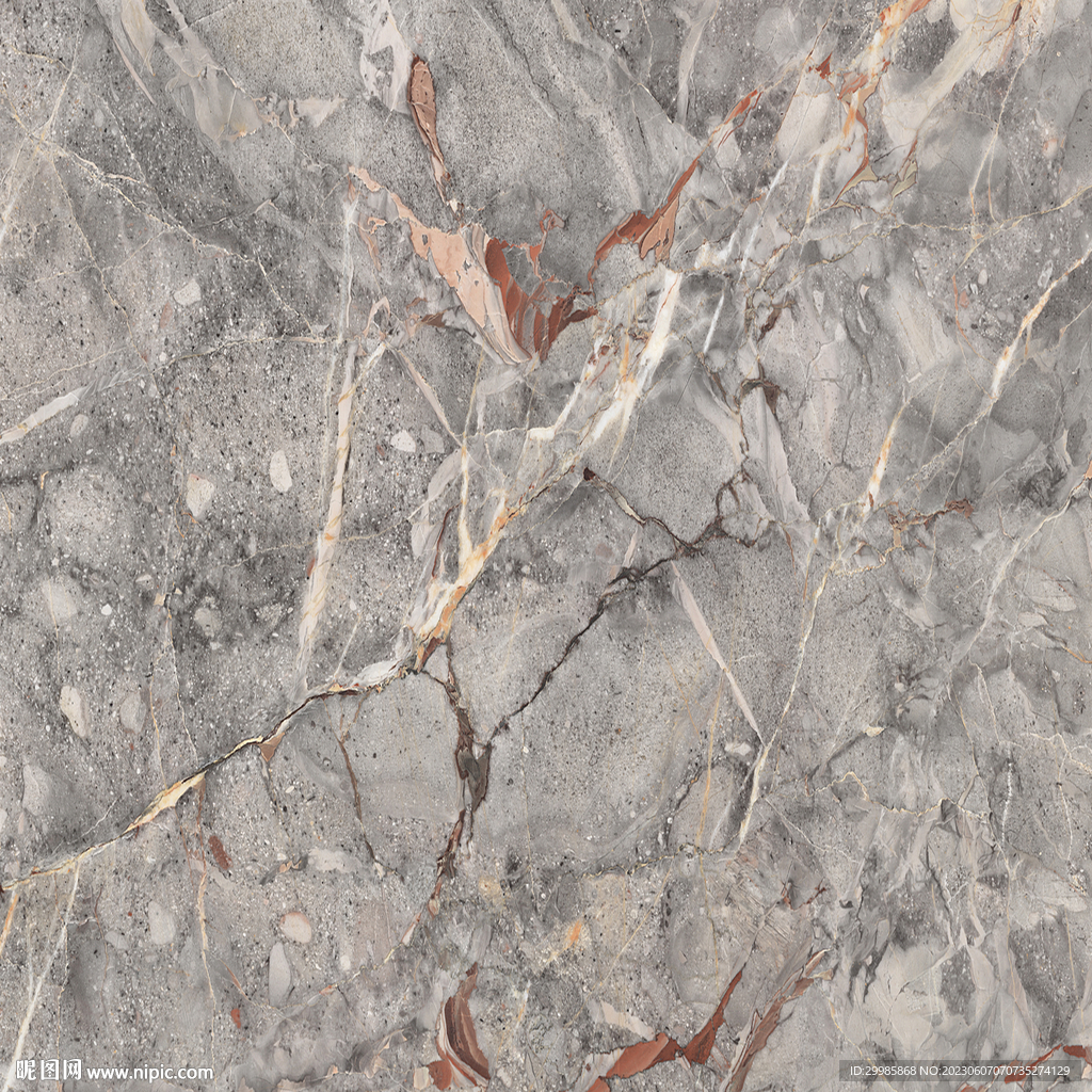 质感 清晰高档石纹 tIf合层