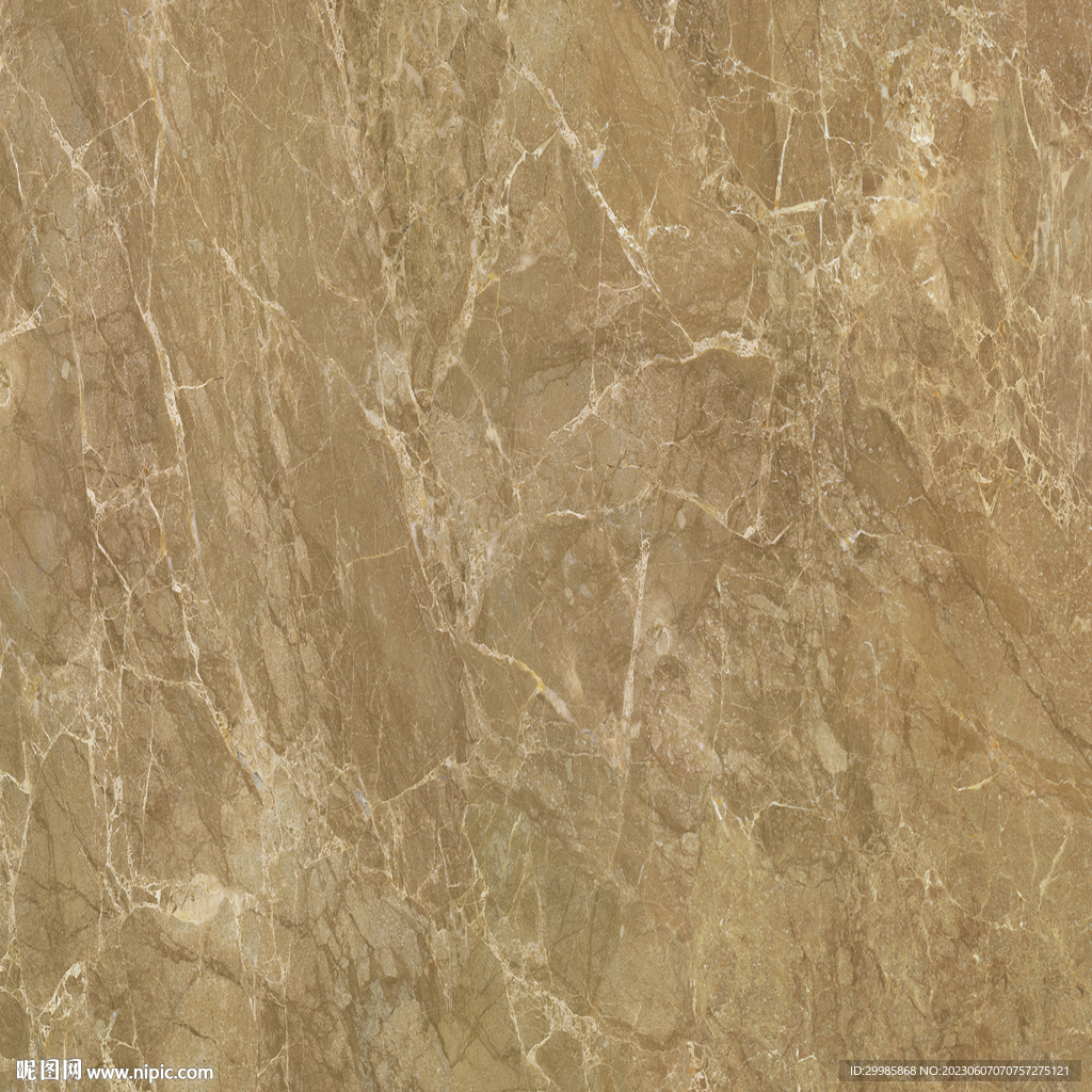 天然 清晰高档石纹 tIf合层